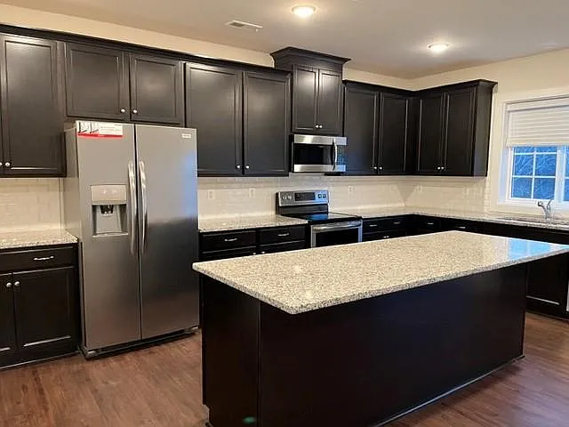 4322 Bon Secours Pkwy #B — Photo 2