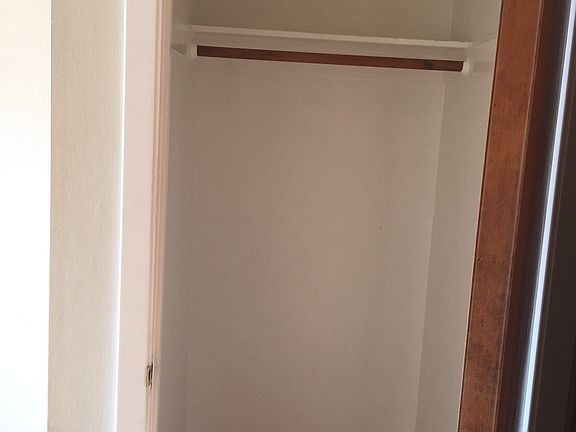 3rd image of 49 Bosworth St APT 4