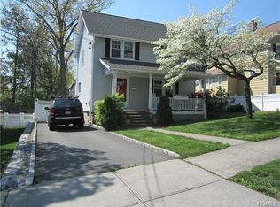 40 Halstead Ave, Port Chester, NY 10573