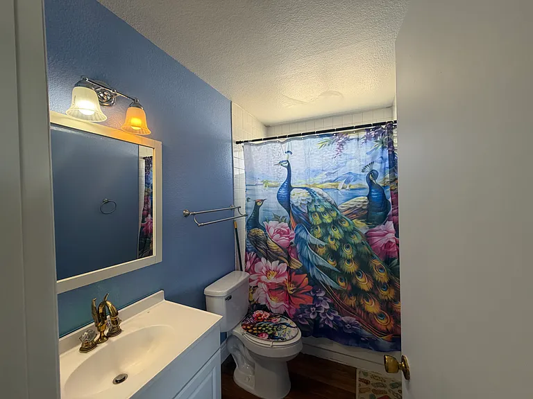 3354 Rolan Ct — Photo 10