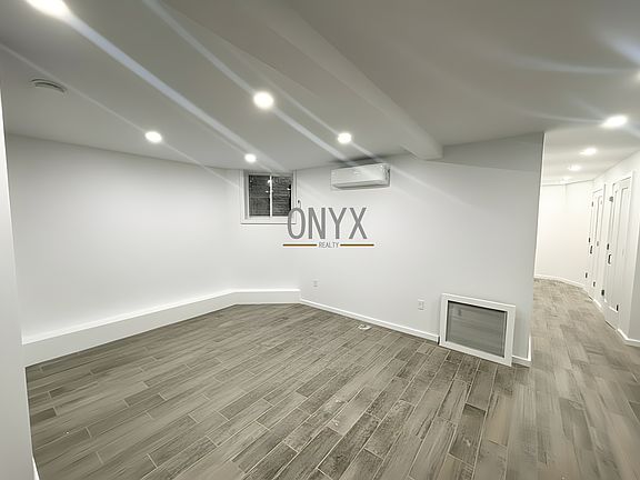 4th image of 74-47 62nd St #G