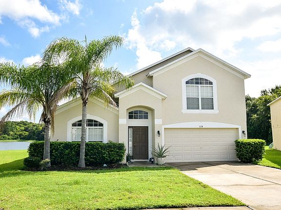 2nd image of 324 Marathon Ln