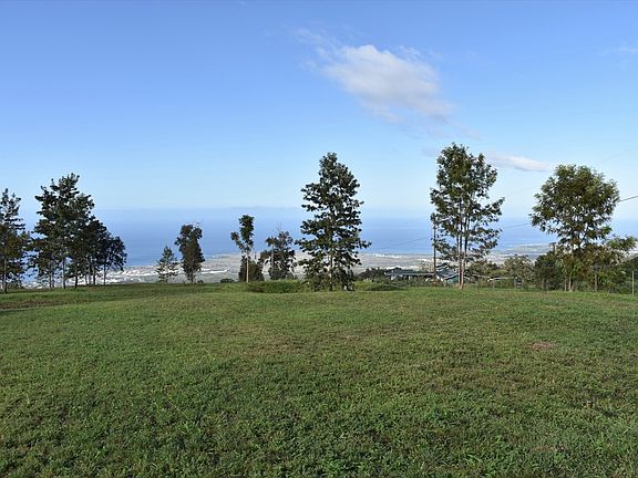 5th image of 75-7262 Kuahewa Lot 4