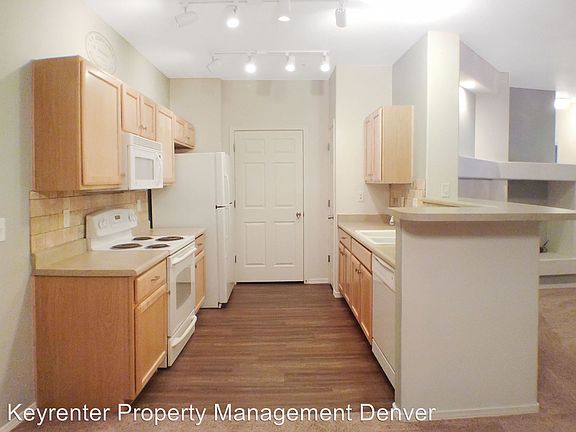5th image of 12711 Colorado Blvd Unit 508