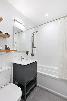 Sold by Compass | media 19