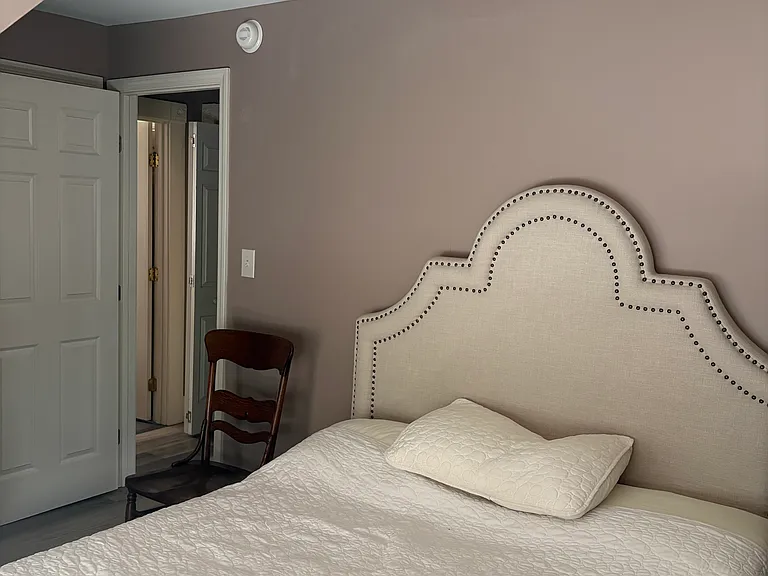 1309 S 1st St #3 — Photo 14