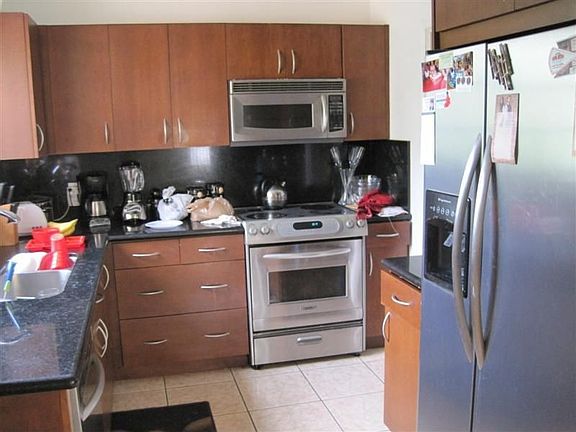 4th image of 243 NE 103rd St