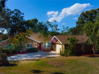 547 Oleander Way S, Saint Petersburg, FL, 33707