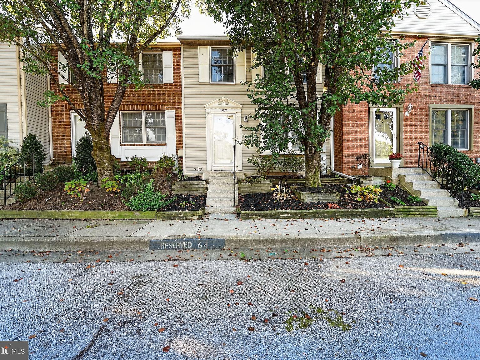 ぷったいてぃ 9278 Pirates Cv, Columbia, MD 21046 | Zillow