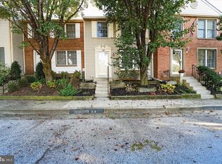 9278 Pirates Cv, Columbia, MD 21046