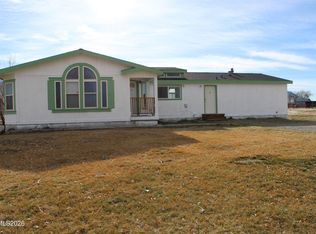 3560 Johnson Ln, Winnemucca, NV 89445