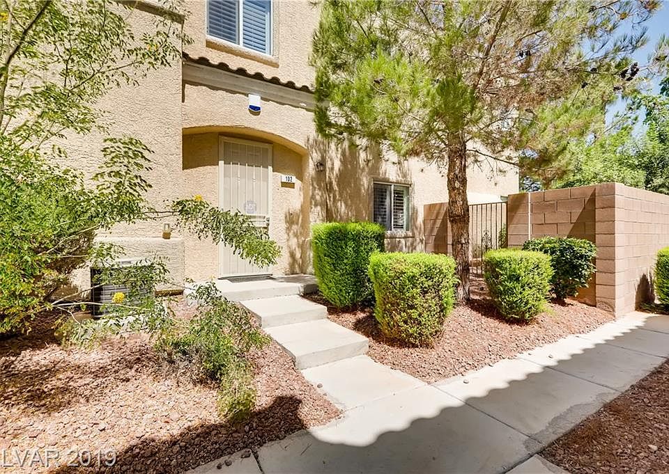 1st image of 6328 Beige Bluff St #3