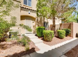 6328 Beige Bluff St #3, North Las Vegas, NV 89081