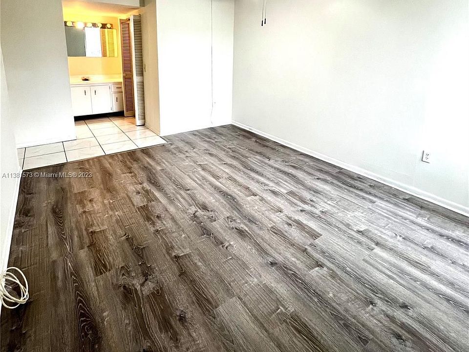 1st image of 250 180th Dr APT 303