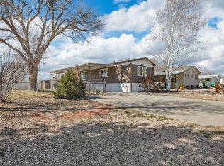 517 1/2 Centennial Rd, Grand Junction, CO 81504