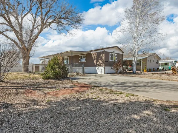 517 1/2 Centennial Rd, Grand Junction, CO 81504