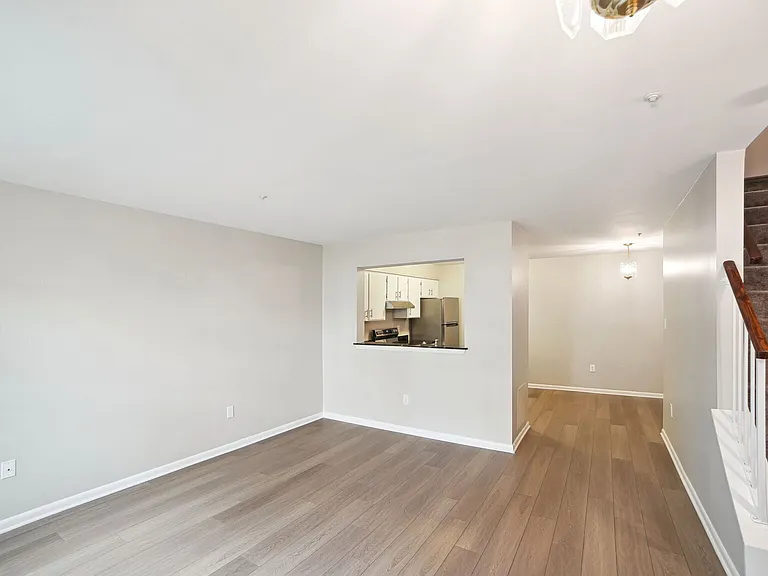 13913 Highstream Pl #1 — Photo 8