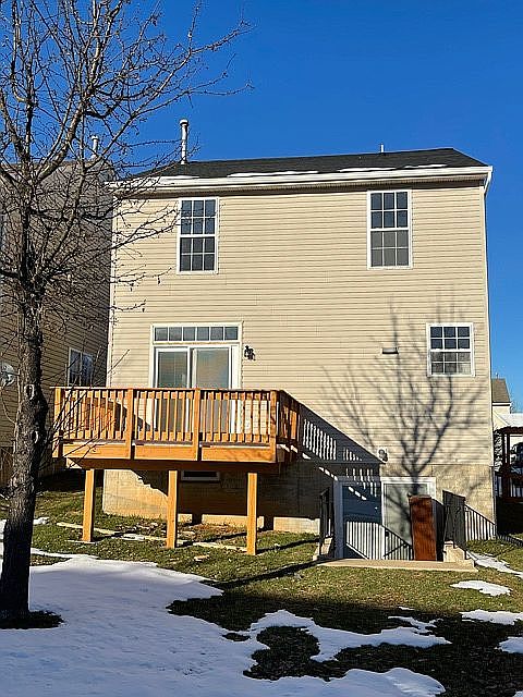 2nd image of 12070 Tango Ln