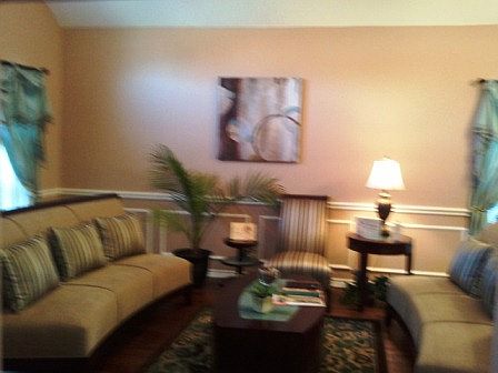 1st image of 521 Buffalo Creek Dr