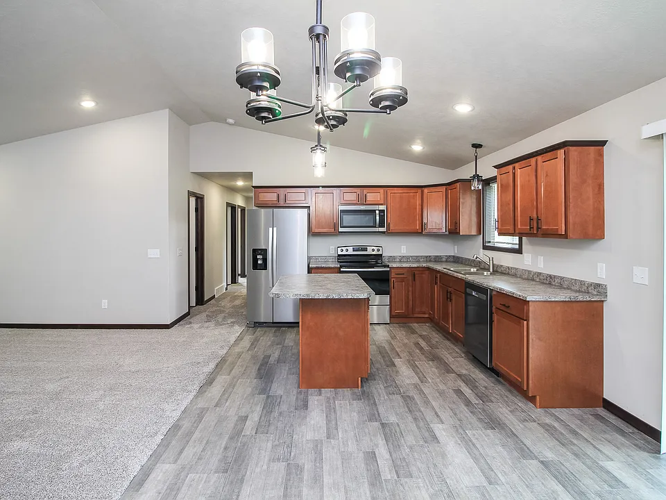 110 Tanner Ct #2