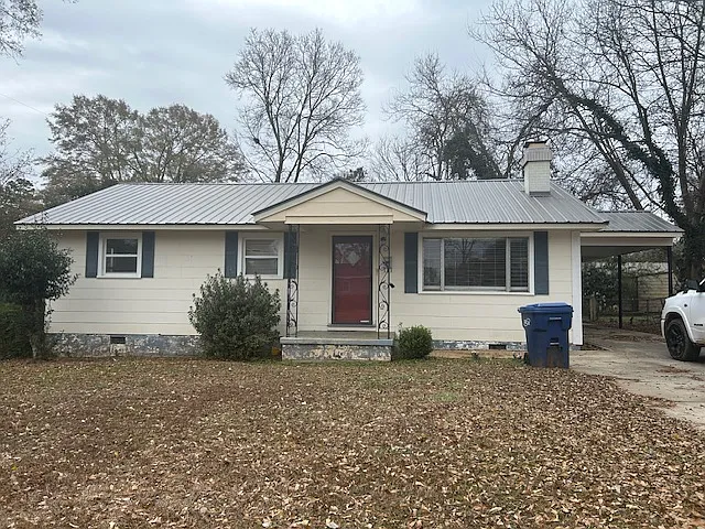 385 Alicia Ave