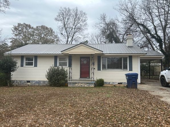 385 Alicia Ave