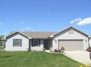3767 Canvasback Dr, Janesville, WI 53546