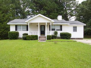 1312 Cooper Rd, Snellville, GA 30078