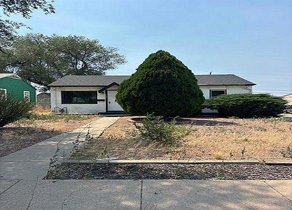 1st image of 1818 W 27th St