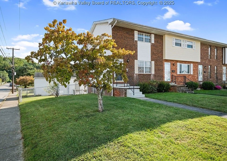 1st image of 5201 Kentucky St