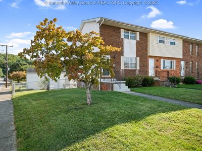 5201 Kentucky St, South Charleston, WV, 25309