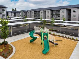 Creekside Meadows, Albany, OR 97322