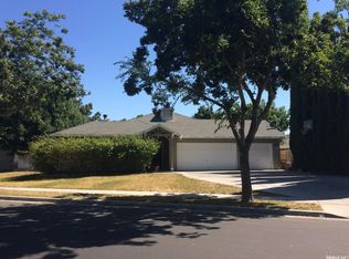 1871 Pitzer Way, Los Banos, CA