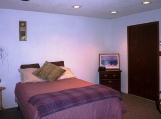 23820 SE 30th St, Sammamish, WA 98075