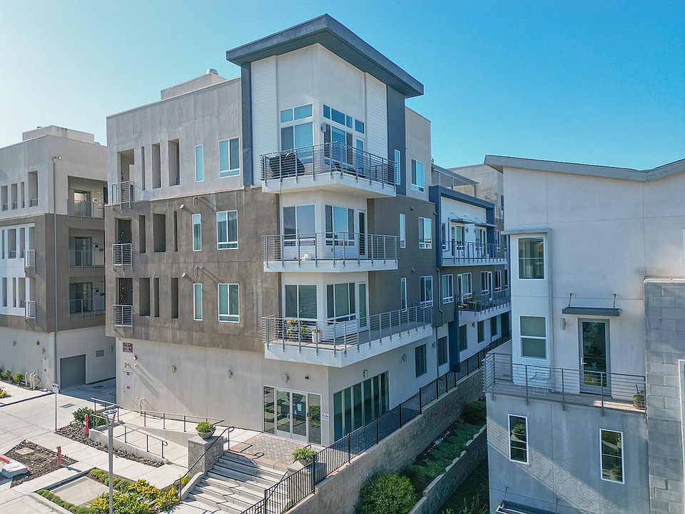 1st image of 2981 Henry Miller Pl Unit 10