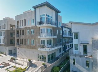 2981 Henry Miller Pl UNIT 10, San Jose, CA 95136