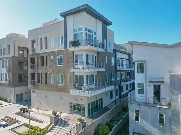 2981 Henry Miller Pl Unit 10, San Jose, CA 95136