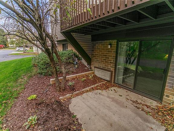 2nd image of 27427 Westown Blvd APT 1704