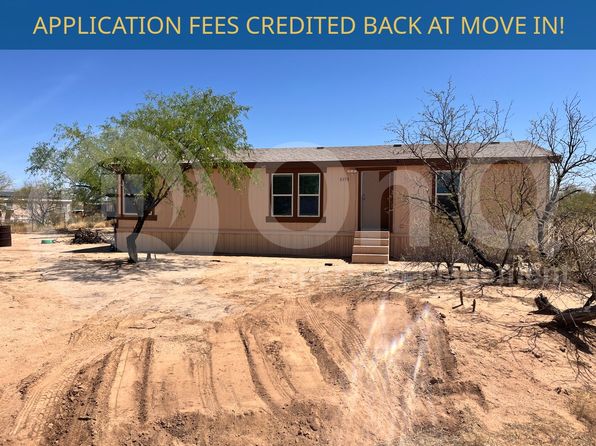 8393 S Marstellar Rd