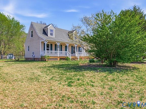 3rd image of 11405 Willow Ln