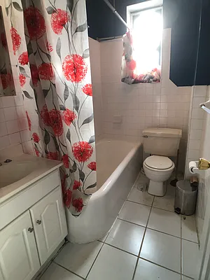 Rented by BRICK & GALO REALTY CORP | media 16