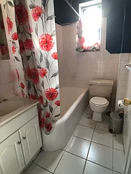 Rented by BRICK & GALO REALTY CORP