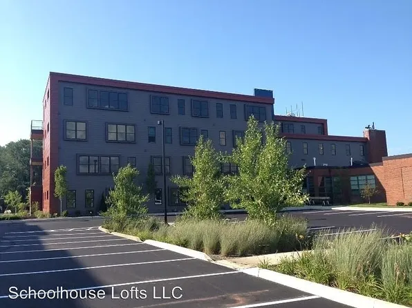 1191 North Ave S, Burlington, VT