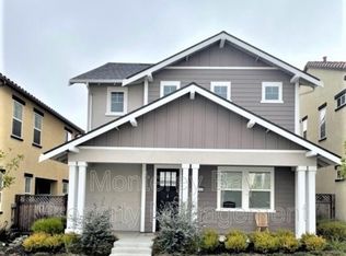 16619 Early Ln, East Garrison, CA 93933