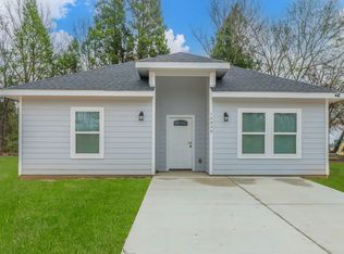 14959 Palladin Rd, Malakoff, TX 75148