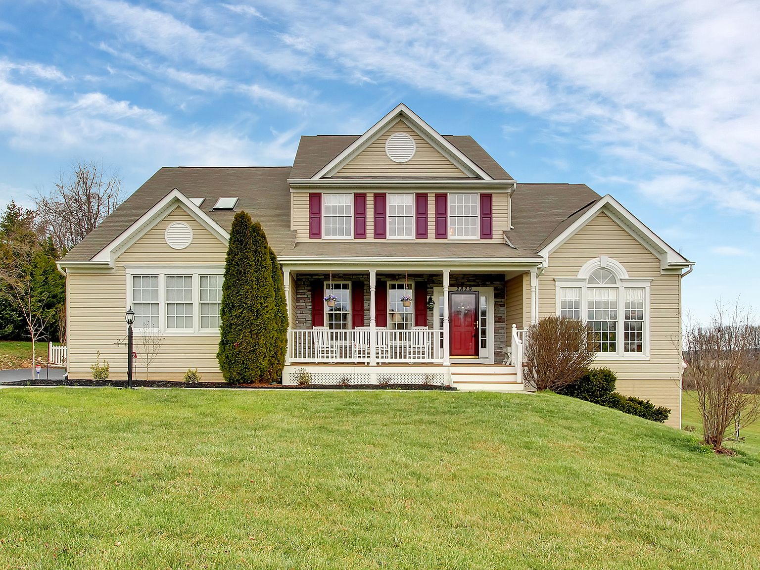 2829 Grier Nursery Rd, Forest Hill, MD 21050 Zillow