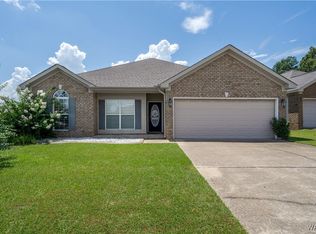 9726 Full Moon Cir, Tuscaloosa, AL 35405