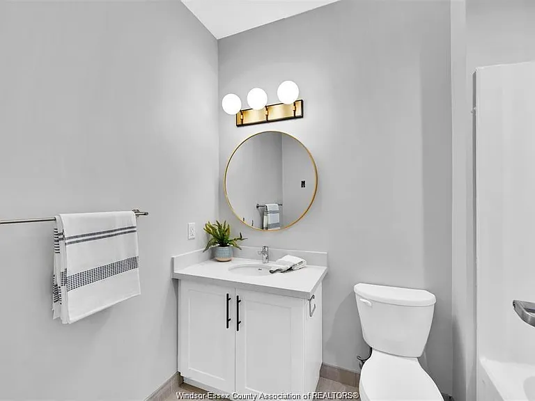 11941 Tecumseh Rd E #103 — Photo 20
