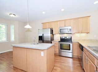 531-627 SE 128th Ave, Portland, OR