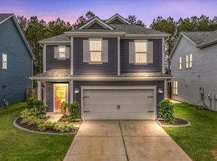 143 Basket Grass Ln, Summerville, SC 29486